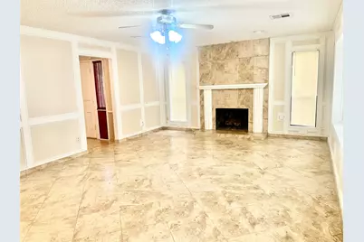 2058 Parkdale Drive, Houston, TX 77339 - Photo 11