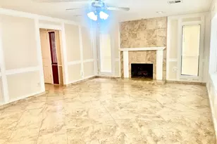 2058 Parkdale Dr, Houston, TX 77339 - Photo 11