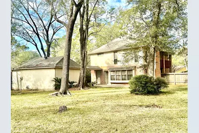 2058 Parkdale Drive, Houston, TX 77339 - Photo 43