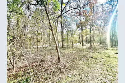 2058 Parkdale Drive, Houston, TX 77339 - Photo 41