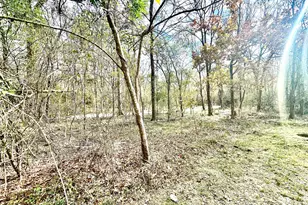 2058 Parkdale Dr, Houston, TX 77339 - Photo 41