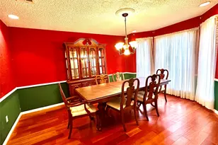 2058 Parkdale Dr, Houston, TX 77339 - Photo 47