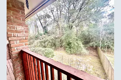 2058 Parkdale Drive, Houston, TX 77339 - Photo 29