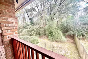 2058 Parkdale Dr, Houston, TX 77339 - Photo 29