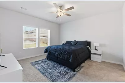 16215 Globetrotter Court, Porter, TX 77365 - Photo 15