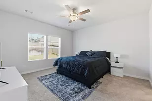 16215 Globetrotter Ct, Porter, TX 77365 - Photo 15