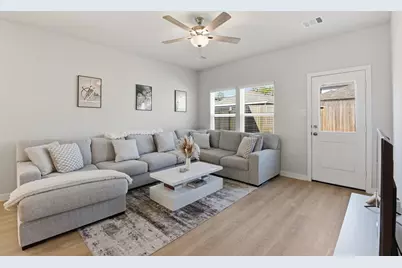 16215 Globetrotter Court, Porter, TX 77365 - Photo 13