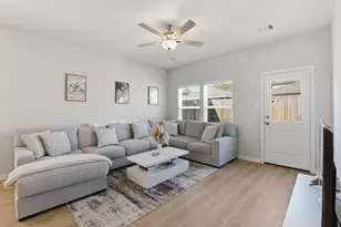 16215 Globetrotter Ct, Porter, TX 77365 - Photo 13