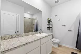 16215 Globetrotter Ct, Porter, TX 77365 - Photo 21