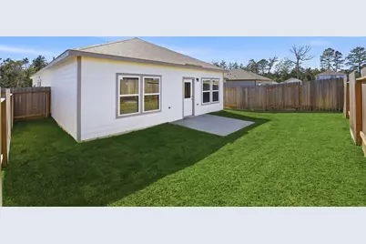 16215 Globetrotter Court, Porter, TX 77365 - Photo 25