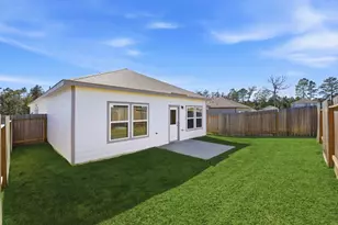 16215 Globetrotter Ct, Porter, TX 77365 - Photo 25