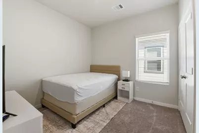 16215 Globetrotter Court, Porter, TX 77365 - Photo 19