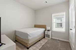 16215 Globetrotter Ct, Porter, TX 77365 - Photo 19