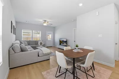 16215 Globetrotter Court, Porter, TX 77365 - Photo 11