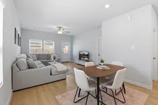 16215 Globetrotter Ct, Porter, TX 77365 - Photo 11