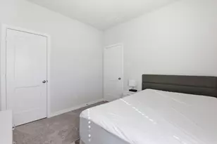 16215 Globetrotter Ct, Porter, TX 77365 - Photo 23