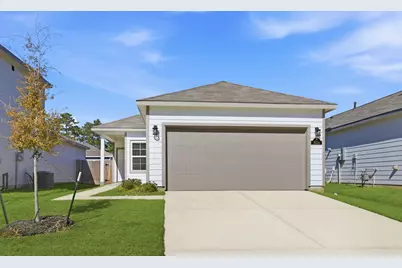 16215 Globetrotter Court, Porter, TX 77365 - Photo 1