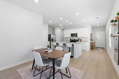 16215 Globetrotter Court, Porter, TX 77365 - Photo 3