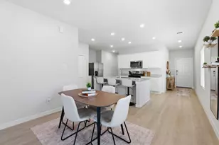 16215 Globetrotter Ct, Porter, TX 77365 - Photo 3