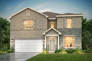 759 Woodhaven Lks Dr, La Marque, TX 77568 - Photo 1