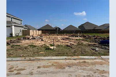 759 Woodhaven Lakes Drive, La Marque, TX 77568 - Photo 23