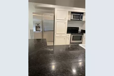 2911 Linkwood Drive, Houston, TX 77025 - Photo 13