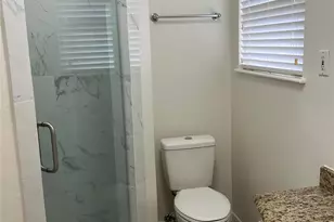 2911 Linkwood Dr, Houston, TX 77025 - Photo 11
