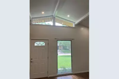 2911 Linkwood Drive, Houston, TX 77025 - Photo 3