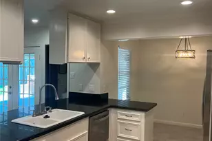 2911 Linkwood Dr, Houston, TX 77025 - Photo 15