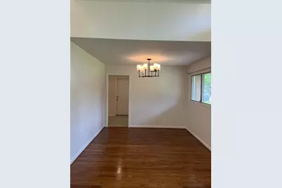 2911 Linkwood Drive, Houston, TX 77025 - Photo 3