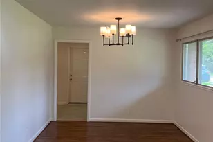 2911 Linkwood Dr, Houston, TX 77025 - Photo 3