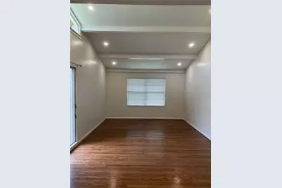 2911 Linkwood Drive, Houston, TX 77025 - Photo 7