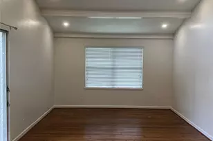 2911 Linkwood Dr, Houston, TX 77025 - Photo 7