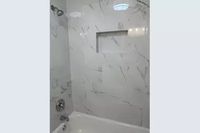 2911 Linkwood Drive, Houston, TX 77025 - Photo 11
