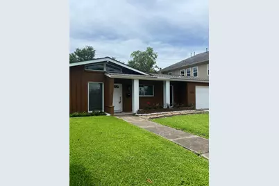 2911 Linkwood Drive, Houston, TX 77025 - Photo 1