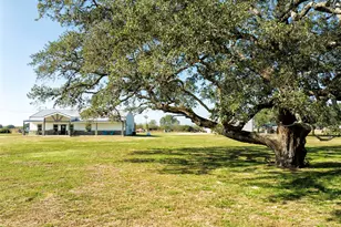 1100 Calhoun Rd, Eagle Lake, TX 77434 - Photo 1