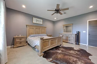 1100 Calhoun Road, Eagle Lake, TX 77434 - Photo 25