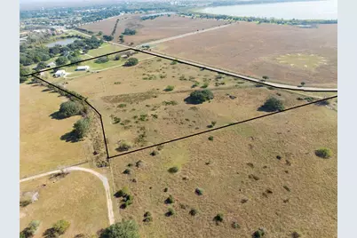 1100 Calhoun Road, Eagle Lake, TX 77434 - Photo 9