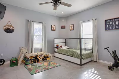 1100 Calhoun Road, Eagle Lake, TX 77434 - Photo 39