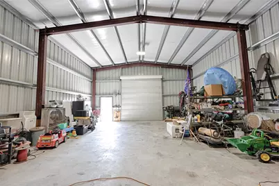 1100 Calhoun Road, Eagle Lake, TX 77434 - Photo 45