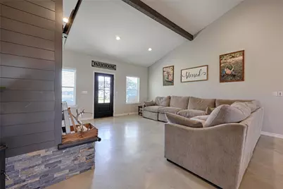 1100 Calhoun Road, Eagle Lake, TX 77434 - Photo 11