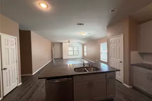 2028 Cedar Tree Ct, Conroe, TX 77301 - Photo 7