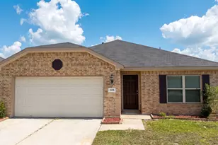 2028 Cedar Tree Ct, Conroe, TX 77301 - Photo 1