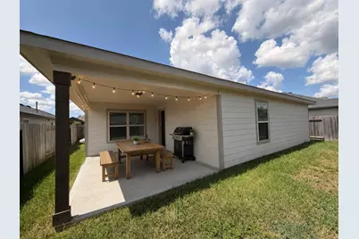 2028 Cedar Tree Court, Conroe, TX 77301 - Photo 15