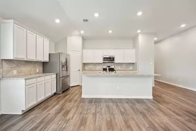 2539 Blazing Star Drive, Brookshire, TX 77423 - Photo 11