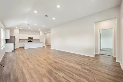 2539 Blazing Star Drive, Brookshire, TX 77423 - Photo 17