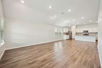 2539 Blazing Star Drive, Brookshire, TX 77423 - Photo 15