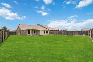 2539 Blazing Star Dr, Brookshire, TX 77423 - Photo 33