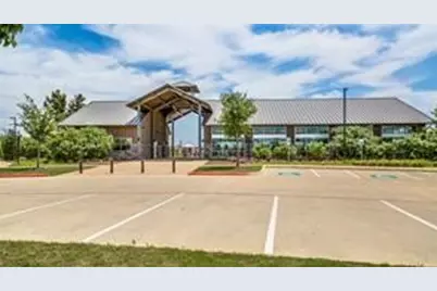 2539 Blazing Star Drive, Brookshire, TX 77423 - Photo 37