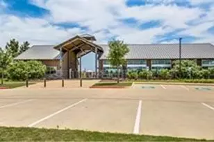 2539 Blazing Star Dr, Brookshire, TX 77423 - Photo 37